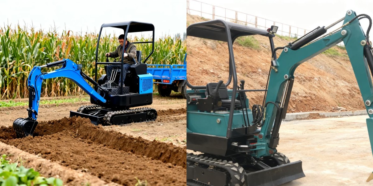 Support one-on-one teaching