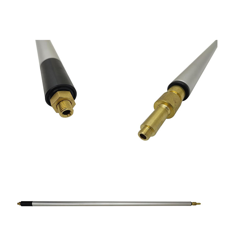 Line Boring Machine Portable