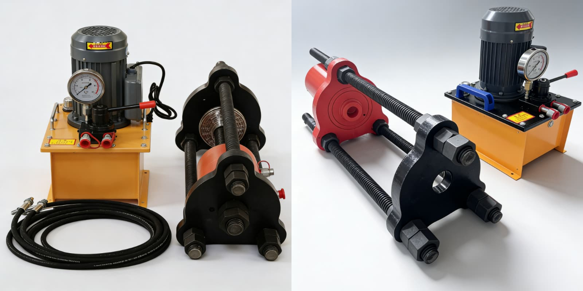 Confirm bulldozer model Confirm bulldozer model