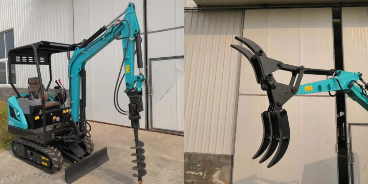 استشارة خدمة مخصصة