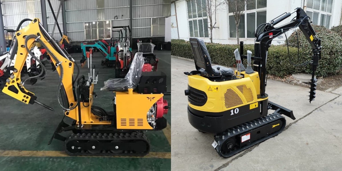 Martillo hidráulico Martillo hidráulico