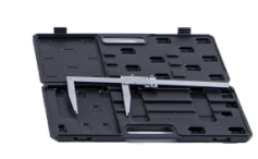 External Circular Processing Machine