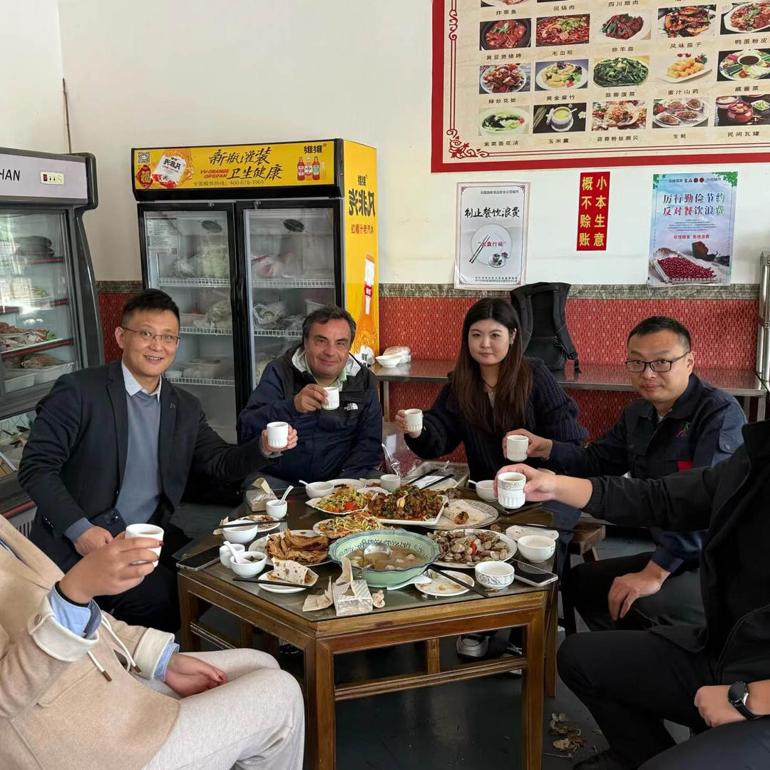 pelle mécanique de 3,5 tonnes pelle mécanique de 3,5 tonnes