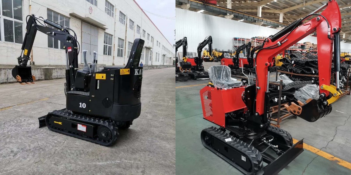 يدور جسم الطائرة 360 درجة