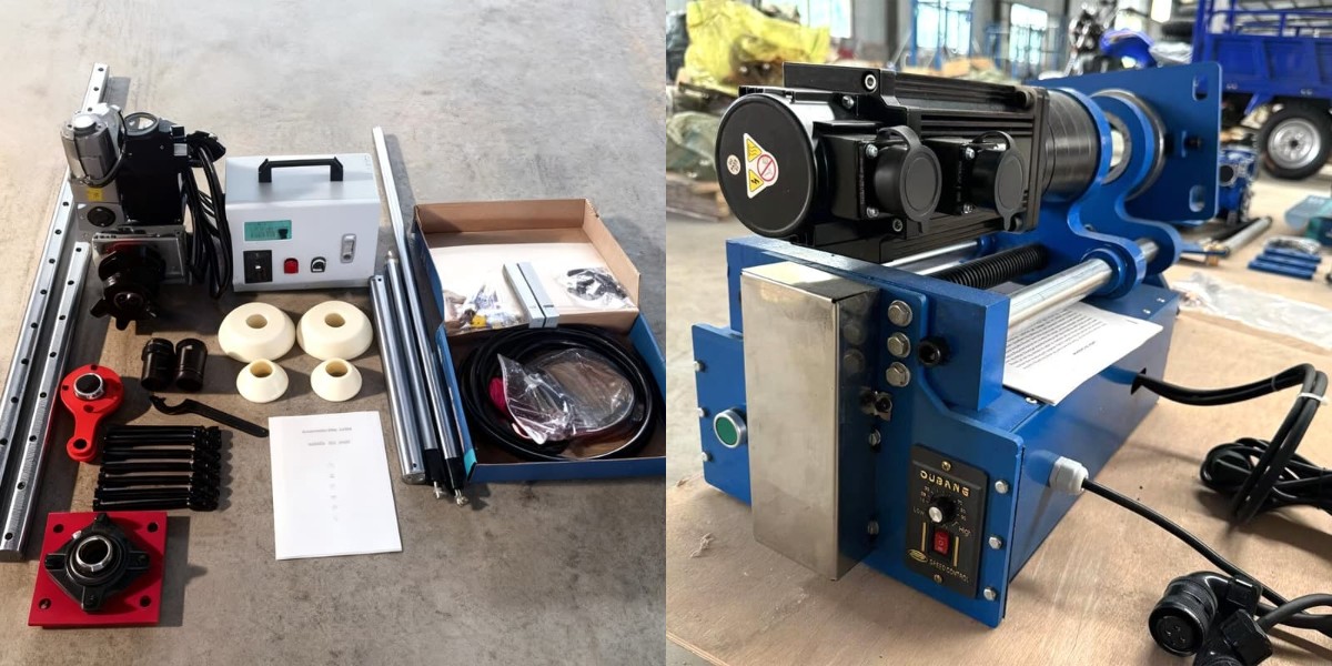 Использование высококачественного сырья Использование высококачественного сырья