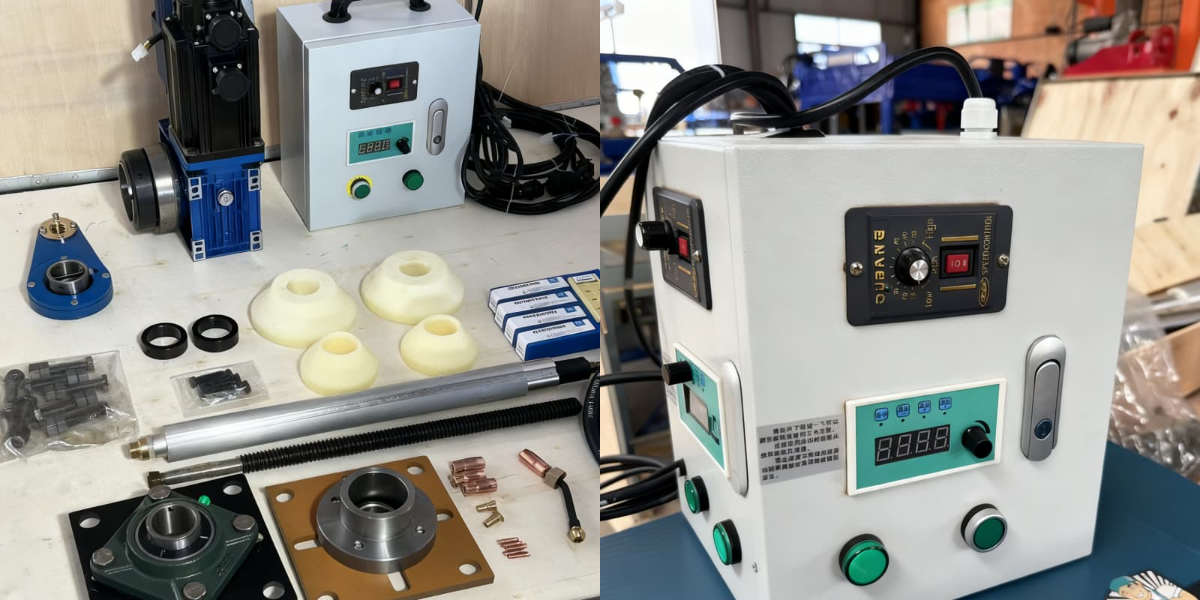 bore welding machine for sale