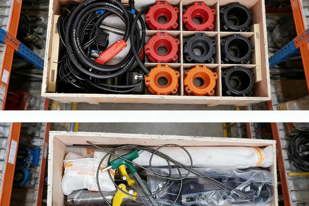 line bore welder for sale