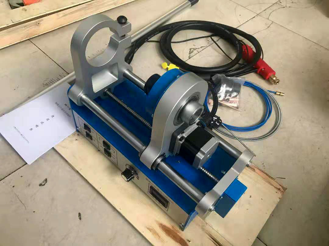 Line Boring Machine Tool