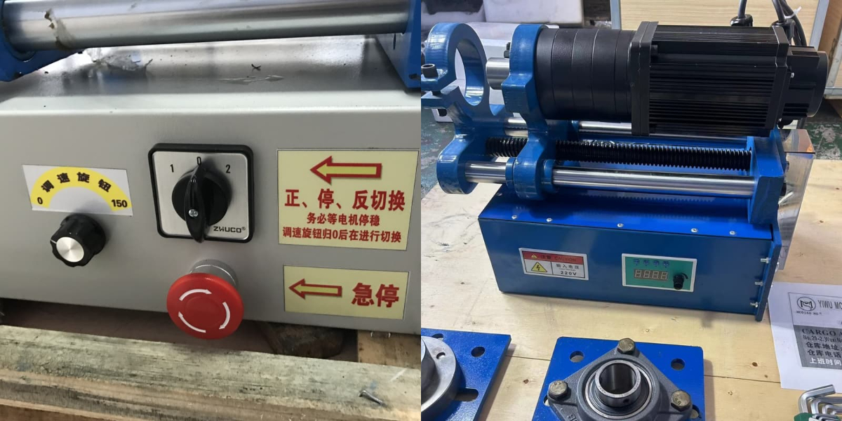 Точное позиционирование