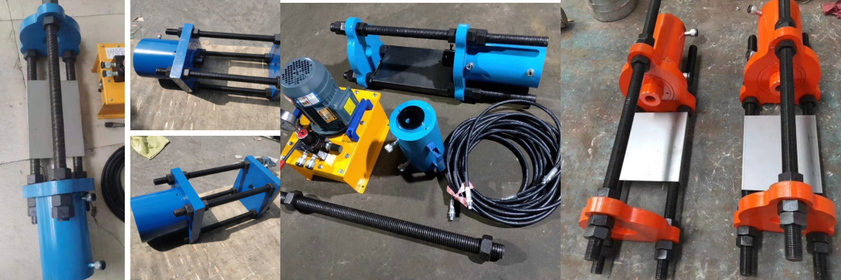 Multifunctional Crawler 