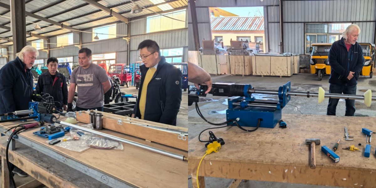 Small size, saves space