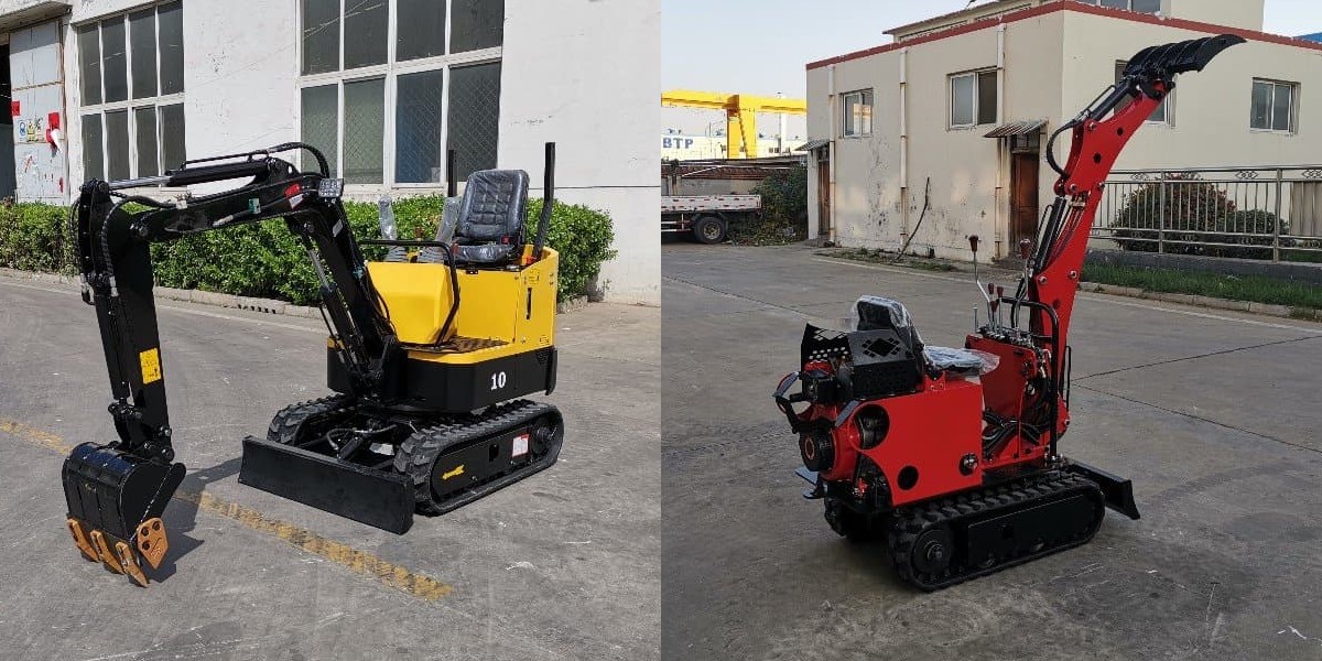 استشارة خدمة العملاء عبر الإنترنت استشارة خدمة العملاء عبر الإنترنت