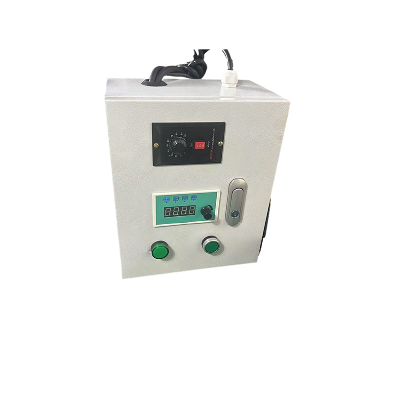 آلة لحام الثقب