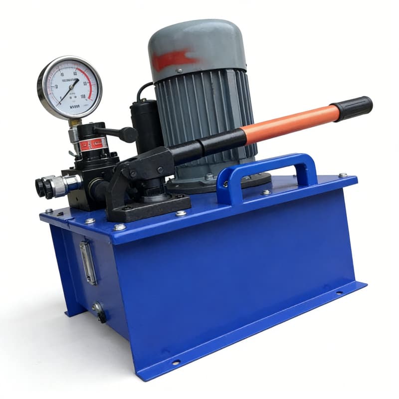 Barre d'alésage portative