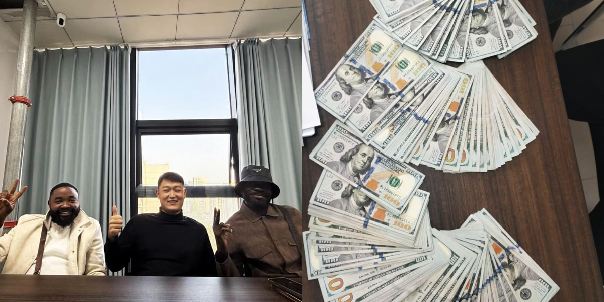 Engineering Crawler Removal Machine