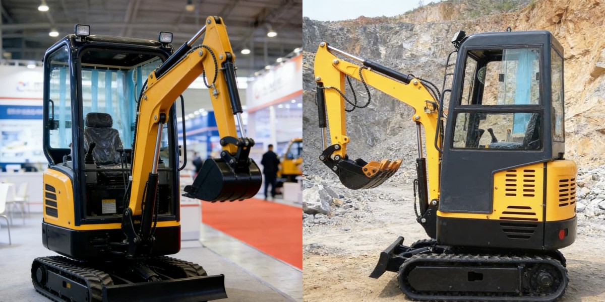 Los más vendidos en el extranjero