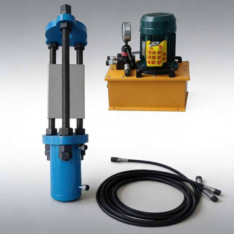 Appuyez sur la piste