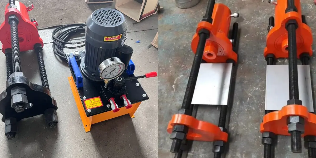 Posicionamiento preciso Posicionamiento preciso