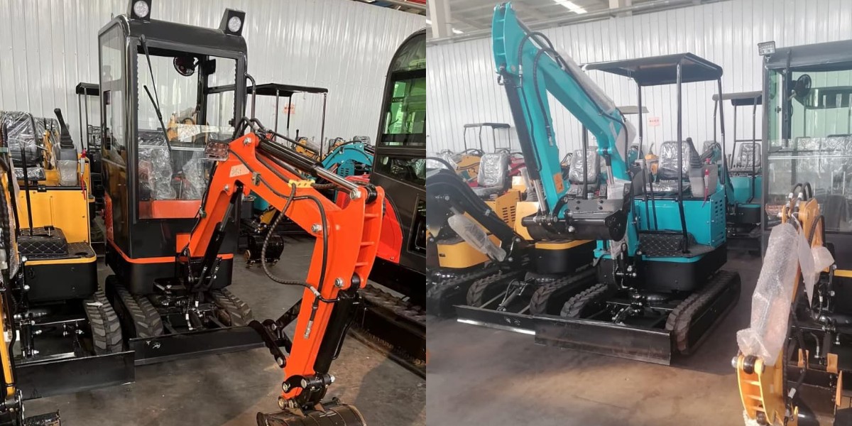 Múltiples especificaciones