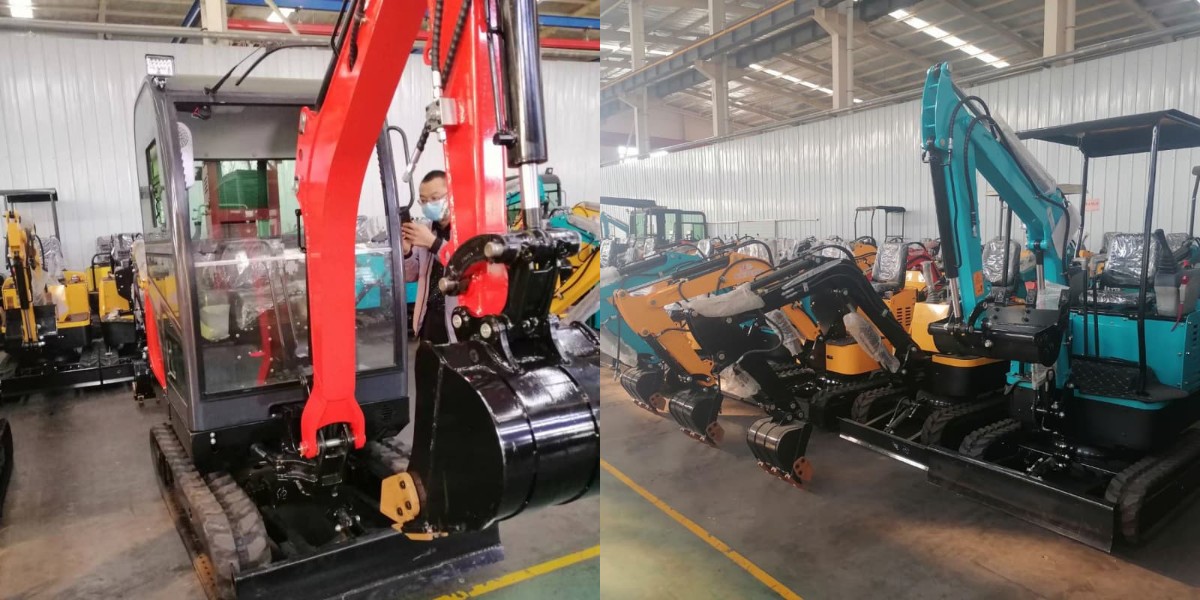 Pour bâtiments agricoles