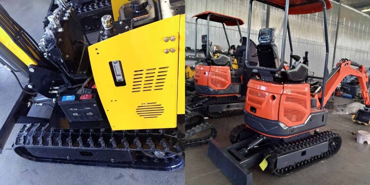 Good heat dissipation performance