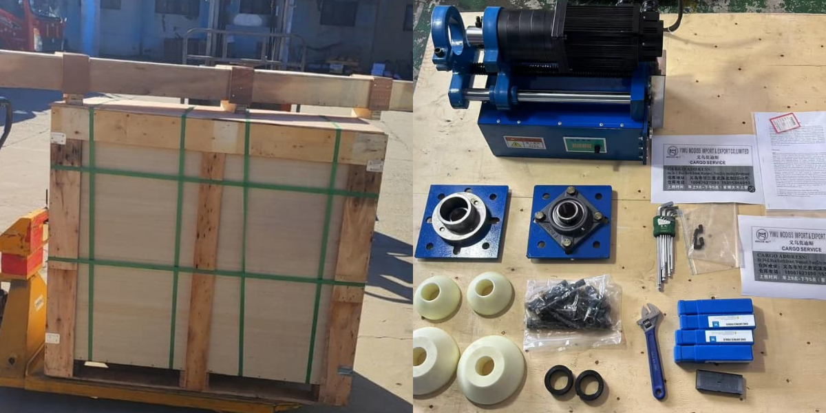 Строгий заводской контроль