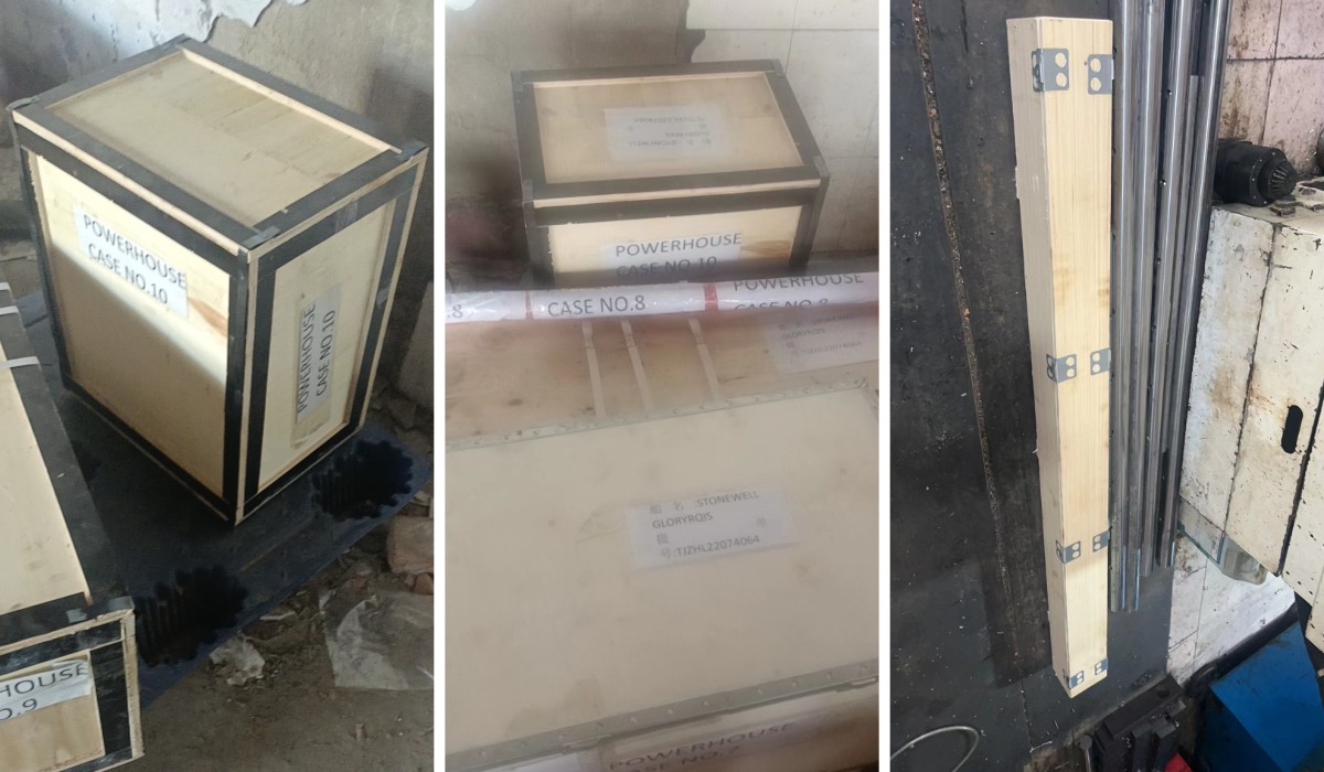 Portable Line Boring Machine for Sale Portable Line Boring Machine for Sale