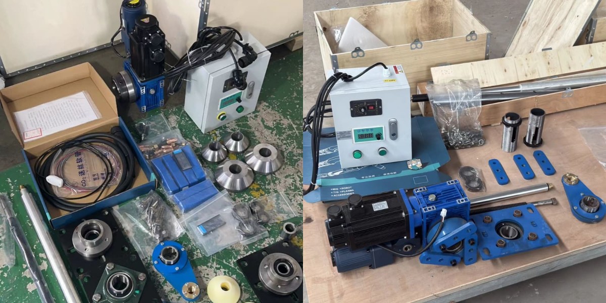 Positionnement précis