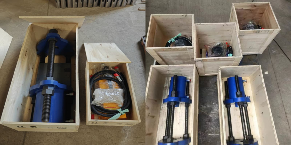 Embalaje resistente Embalaje resistente