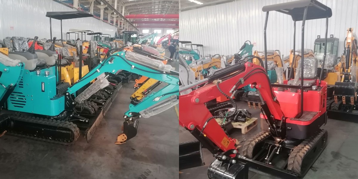 مخصصة حسب الطلب