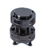 External Circular Processing Machine