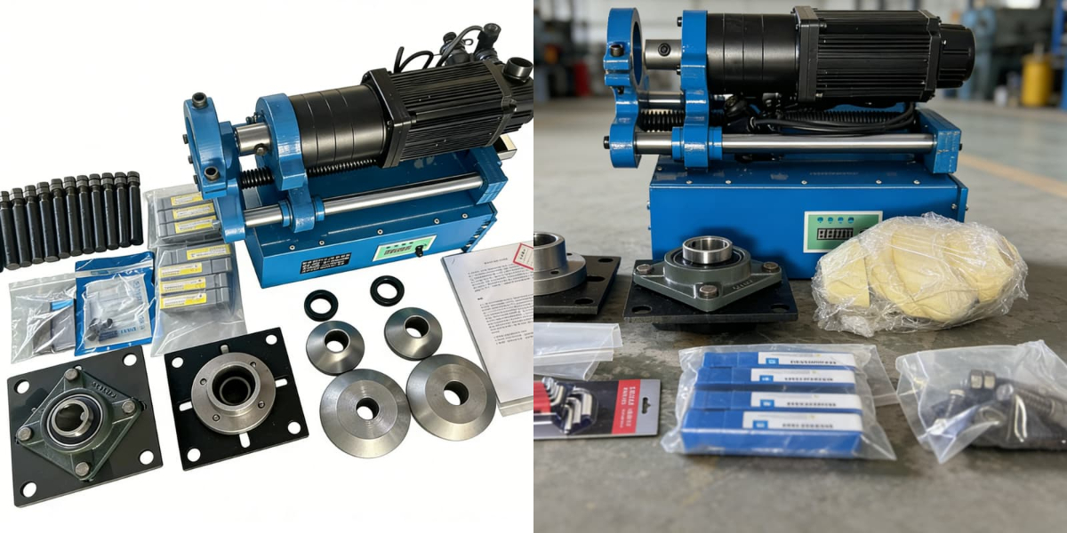 Large gamme d'utilisations Large gamme d'utilisations