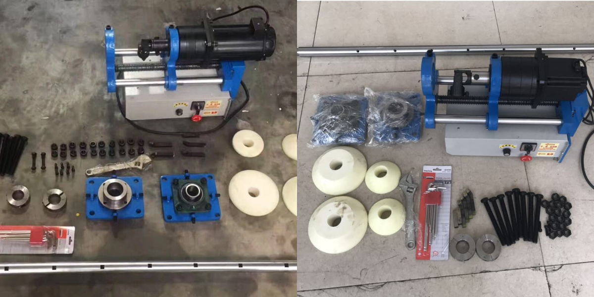 Vente directe d'usine, prix abordables Vente directe d'usine, prix abordables