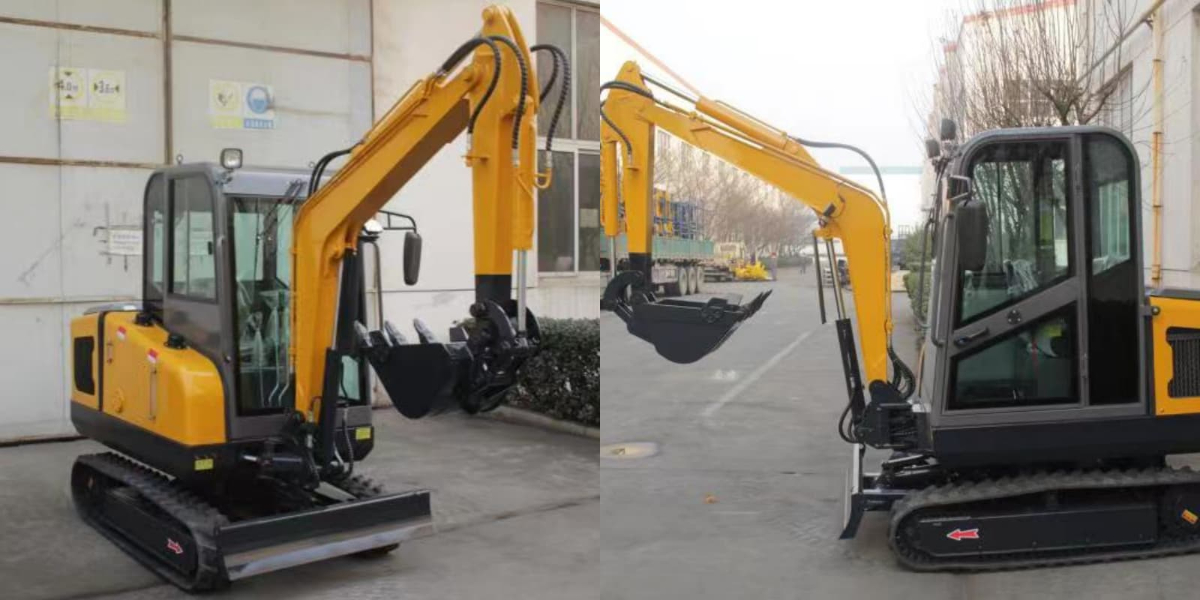 prix d'une mini-pelle prix d'une mini-pelle