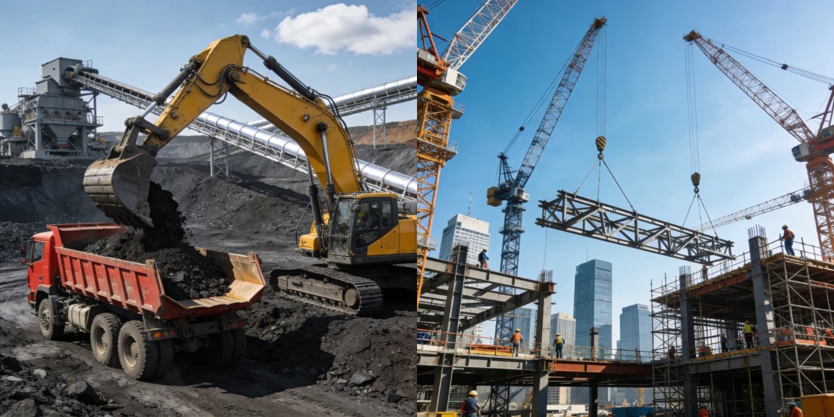 Tipo de tornillo 100T 150T 200T