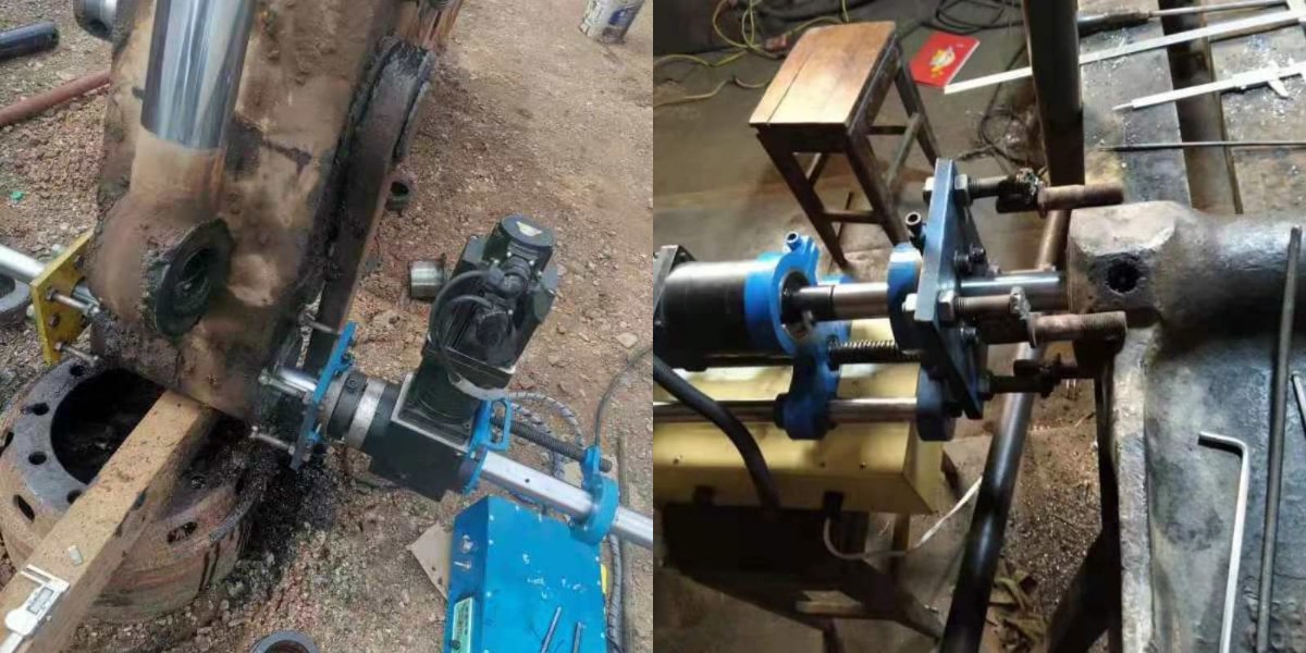 High-efficiency functions