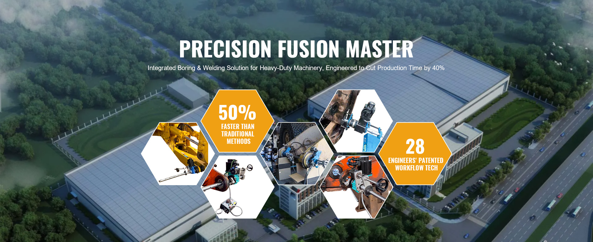 pin removal machines