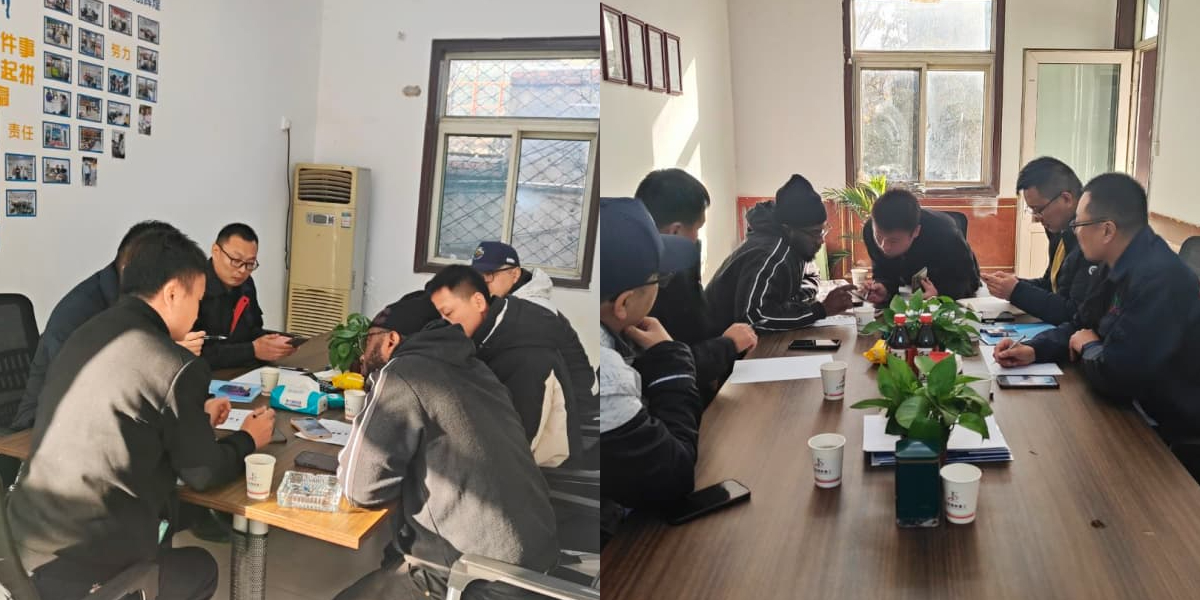 machining boring machine