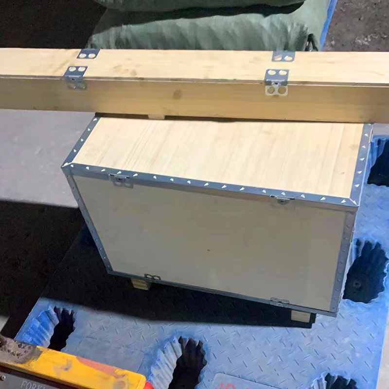 آلة حفر الخطوط واللحام