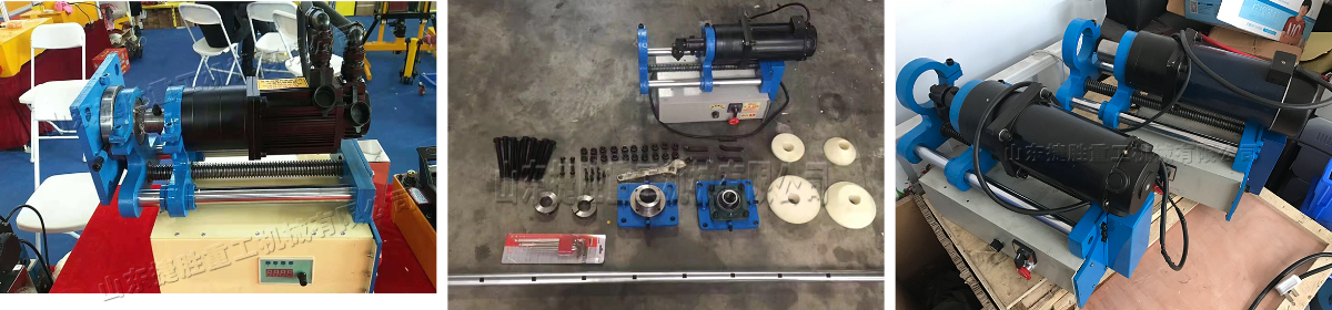 Portable Line Boring Machine for Sale Portable Line Boring Machine for Sale