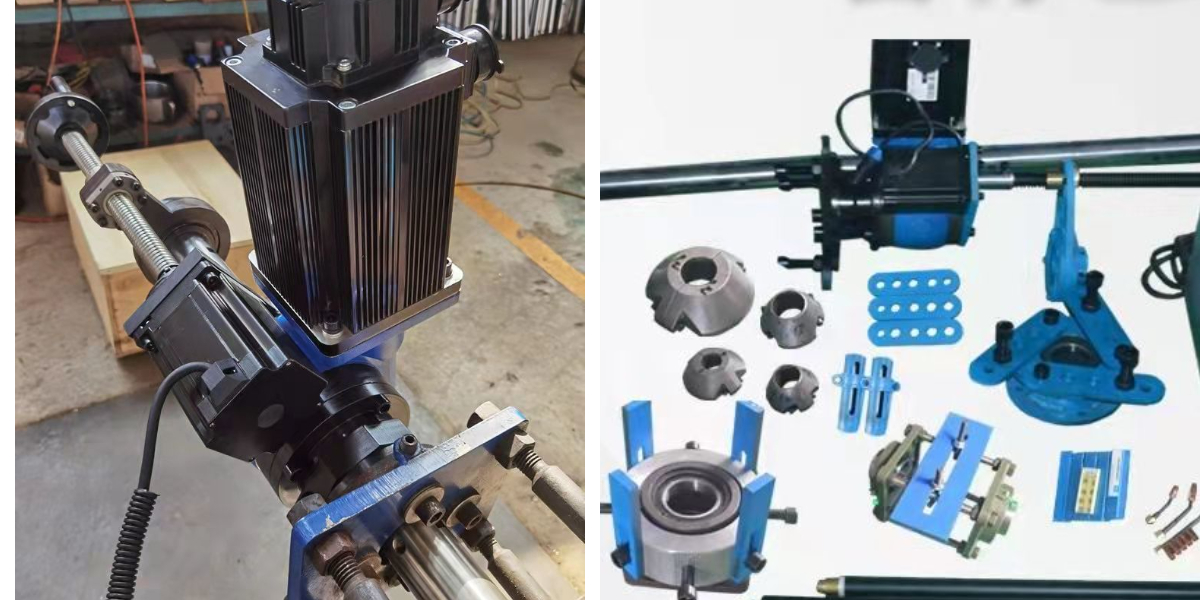 Múltiples especificaciones disponibles