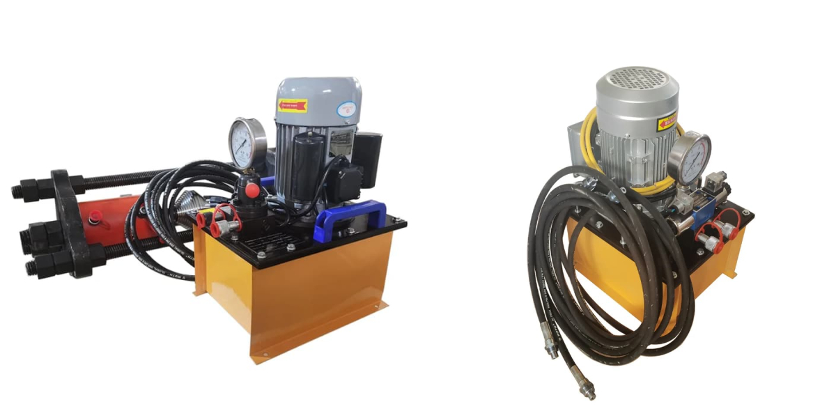 Robuste et durable Robuste et durable