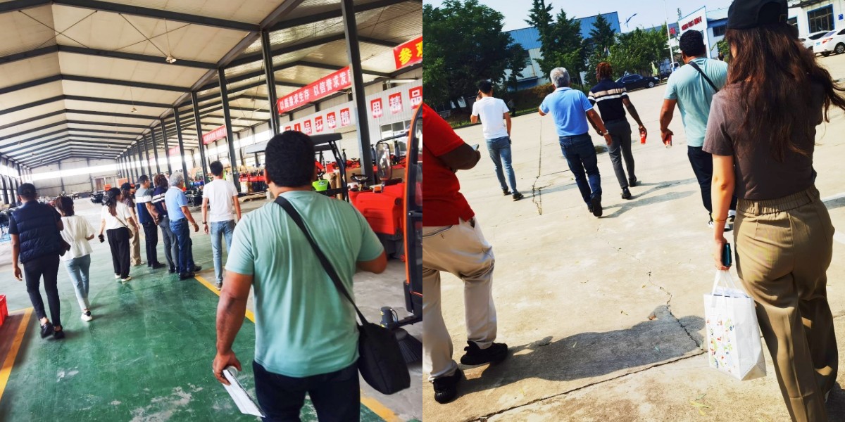 Cabin Glass Excavator 