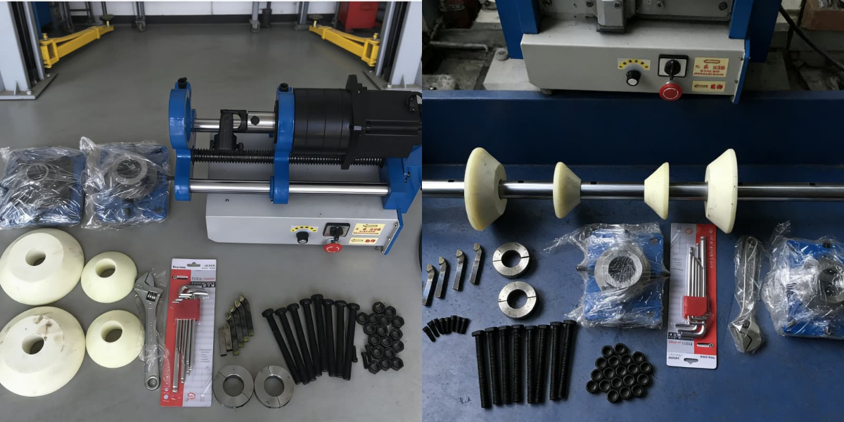 Легкий дизайн