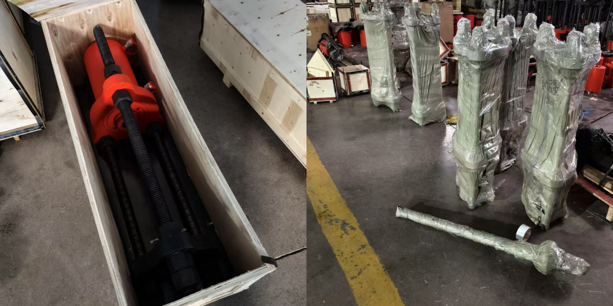 Fabricante de alta calidad Fabricante de alta calidad