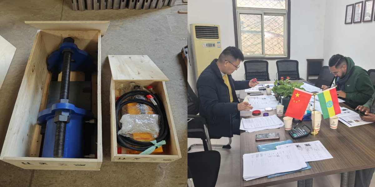 гидравлический гусеничный пресс на продажу гидравлический гусеничный пресс на продажу