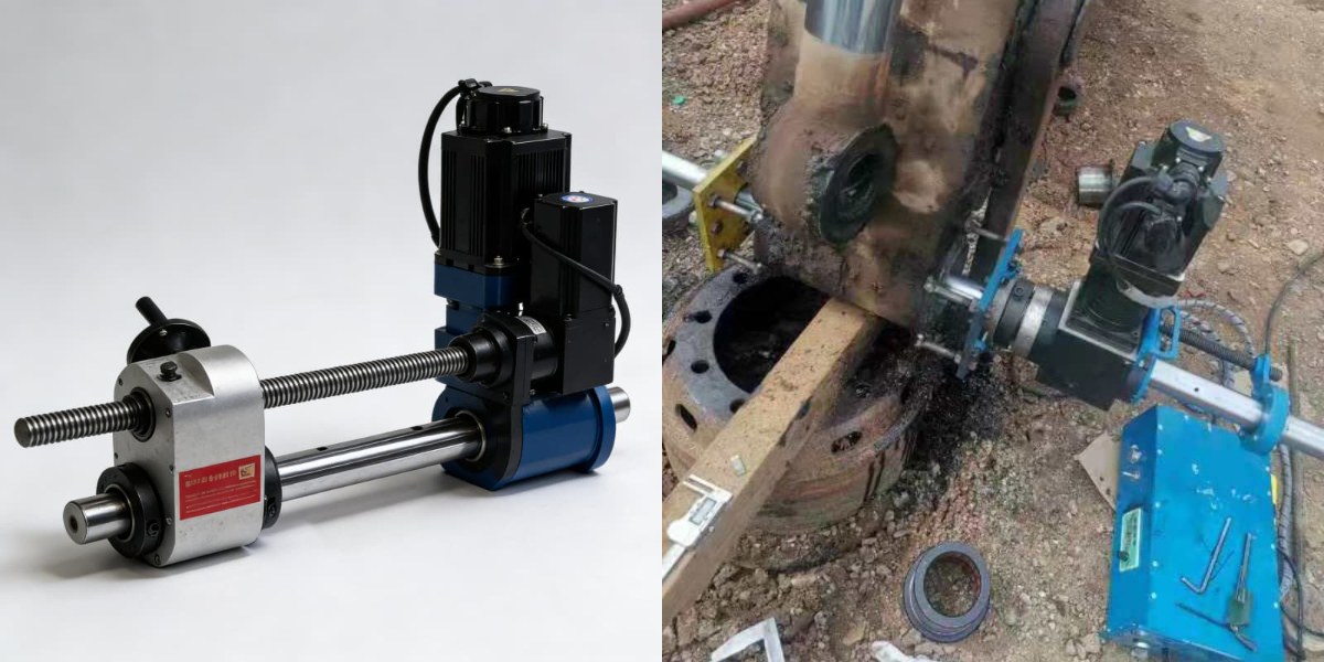 Pour répondre au travail quotidien Pour répondre au travail quotidien