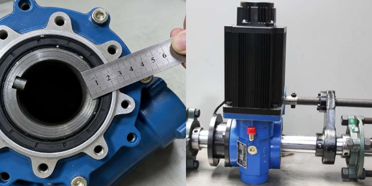 Обновление технологий