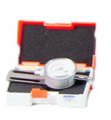 External Circular Processing Machine