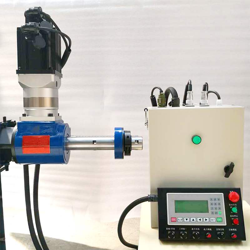 Line Boring Machine Line Boring Machine